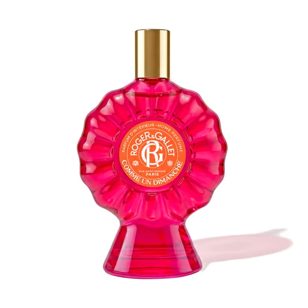 FRAGRANZA CASA COMME UN DIMANCHE 100ML