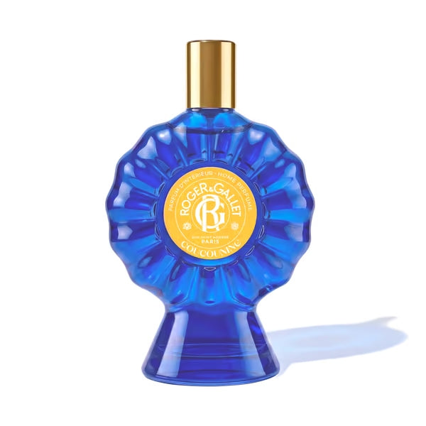 FRAGRANZA CASA COUCOUNING 100ML