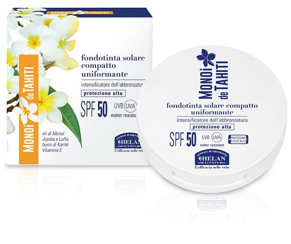 MONOI MAITAI FONDOTINTA COMPAT