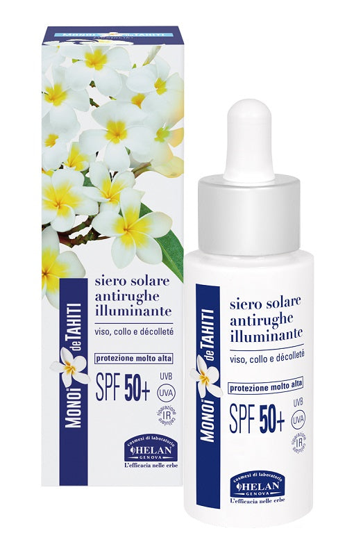 MONOI MITI SIERO SOLARE ILL