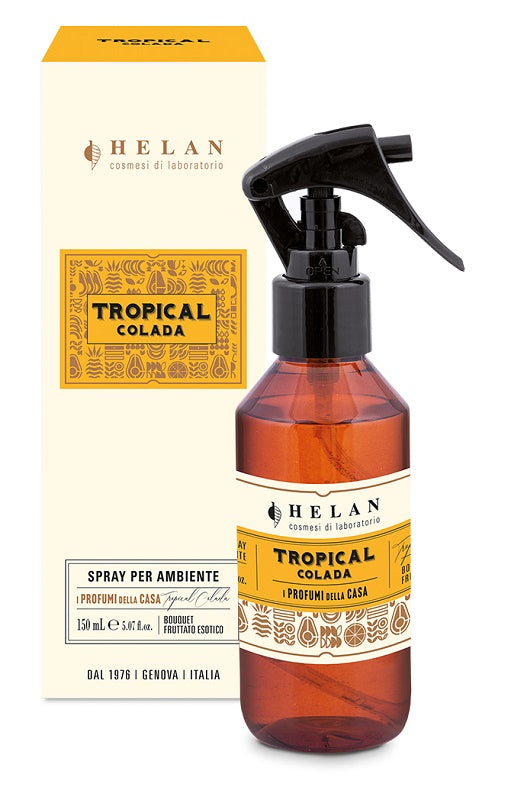 PROFUMI CASA TROP COLAD SPRAY