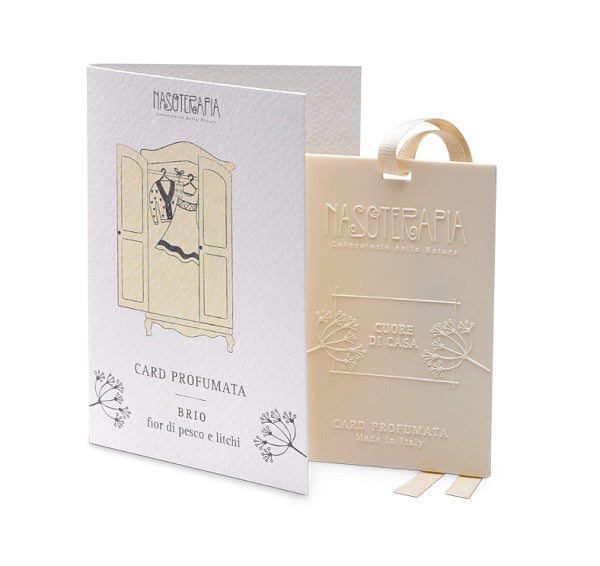 NASOTERAPIA CARD PROF PESC LIT