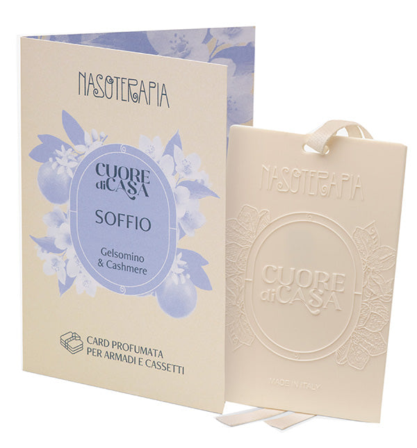 NASOTERAPIA CARD PROF GELS CAS