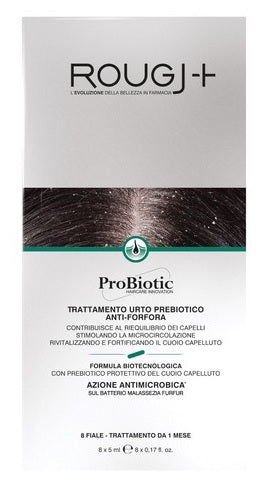 ROUGJ FIALE ANTIFORFORA 8X5ML