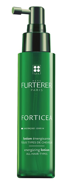 FORTICEA LOZIONE TONICA FORTIF
