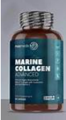 COLLAGENE MARINO ANTIR 10F