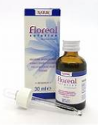 SOLUZIONE FLOREALE 30 ML