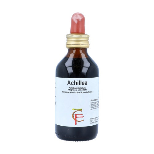ACHILLEA SI 1000ML