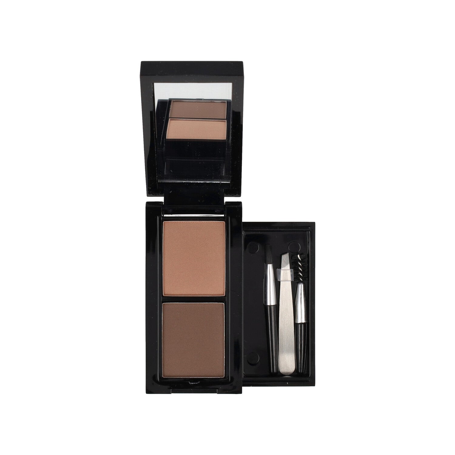SANTE KIT TALENT SOPRACCIGLIA E CIGLIA