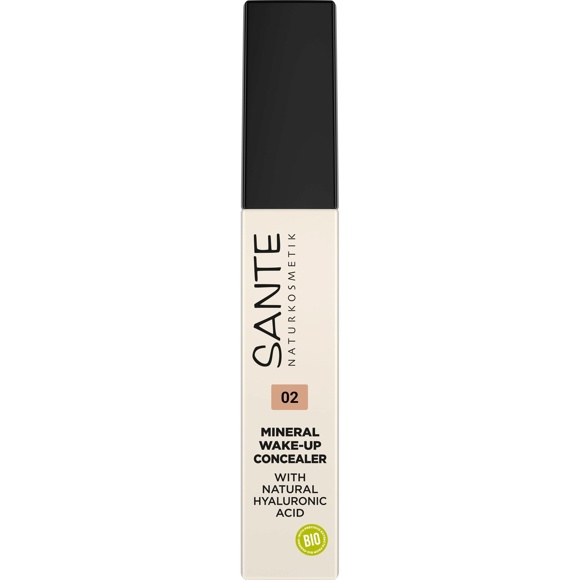 SANTE CORRETTORE MINERALE BEIGE