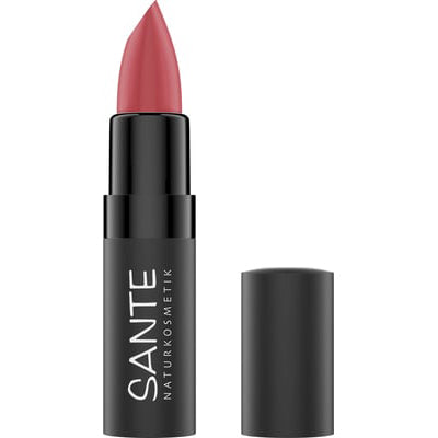 SANTE ROSSETTO MAT 06 BRIGHT PAPAYA