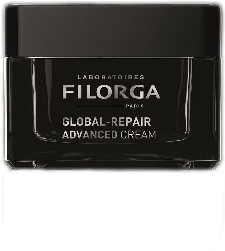 FILORGA GLOBAL CR ADVANCED50ML