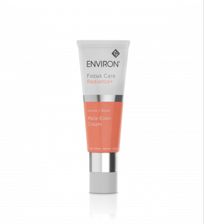 INTENSE C BOOST MELA CREMA NOTTE