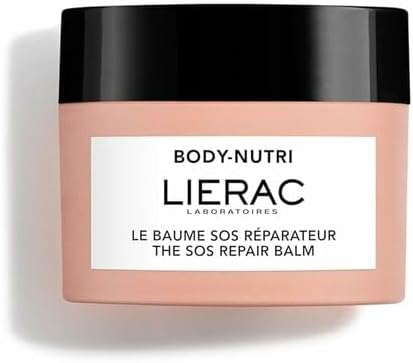 BODY-NUTRI BALSAMO SOS RIPARATORE 30ML