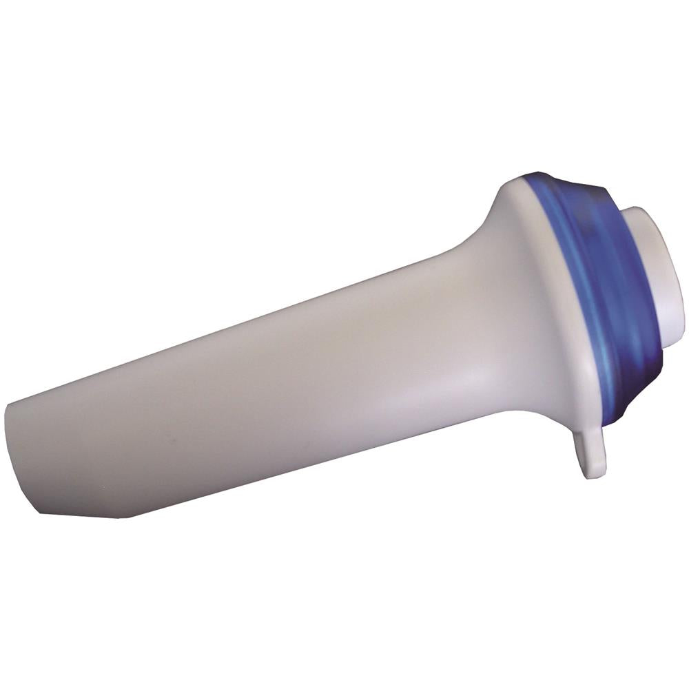 ZANZA-CLICK DOPOPUNTURA ZANZARE