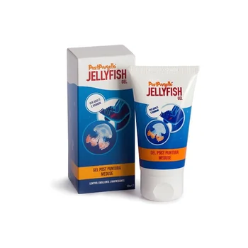 POST PUNGELLO JELLYFISH 50ML