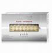 CRESCINA RAP-I IF 2100 U20+20F