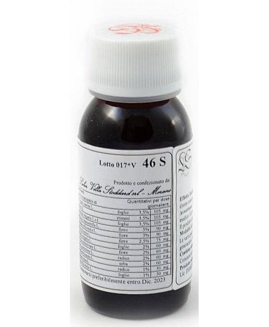 VILLA STODDARD 46-S(VITEX) GOCCE