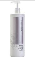 UBINATURA SHAMPOO PURIFICANTE