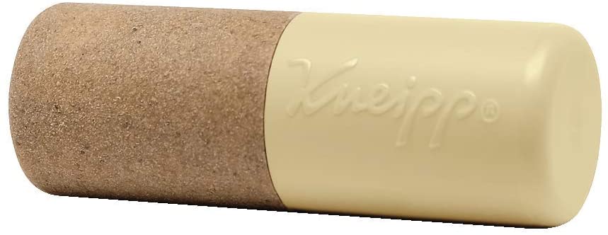 KNEIPP BALSAMO LABBRA PELLE DELICATA 4,7GR