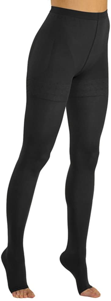 WONDER MODEL CCL1 PUNTA APERTA S NERO