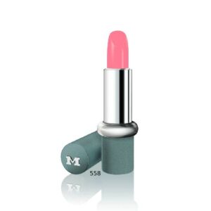 MAVALIA ROSSETTO 558 NEON PINK