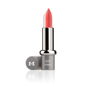 ROSSETTO MAVALA 610 SUNKISS
