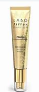 FILLERINA BB CREAM 101
