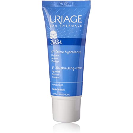 BEBE CREMA IDRATANTE 40ML