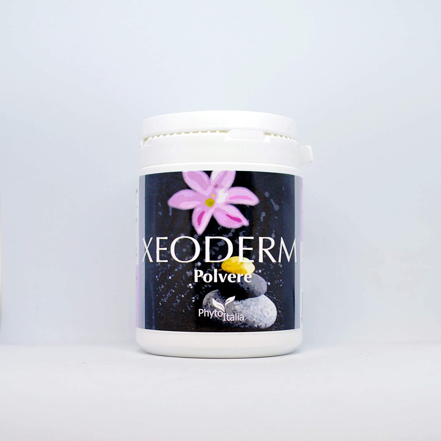 XEODERM POLVERE - 50 G
