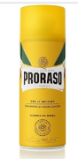 PRORASO SCHIUMA PROT 400 ML