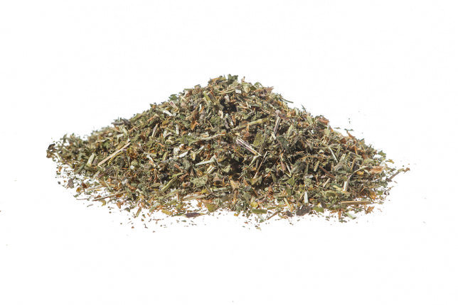 CARDIACA PARTI AEREE 500G