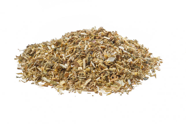CARDO SANTO SOMMITA' 500G