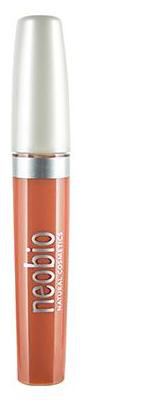 V. LIPGLOSS 02 PESCA VELLUTATA NEOBIO