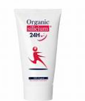 ORGANIC SILICIUM 24H GEL 200 ML
