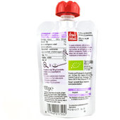 SOLO FRUTTA PRUGNA STANLEY 100G