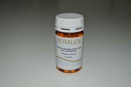 keralen