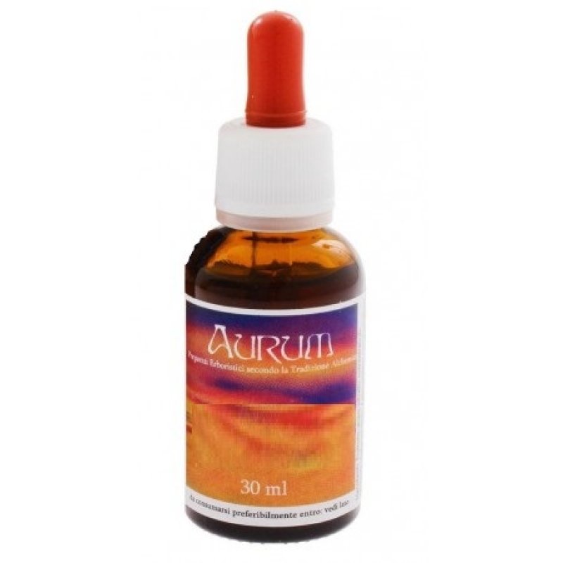 IMMUNE PROTECTION GOCCE - 30 ML