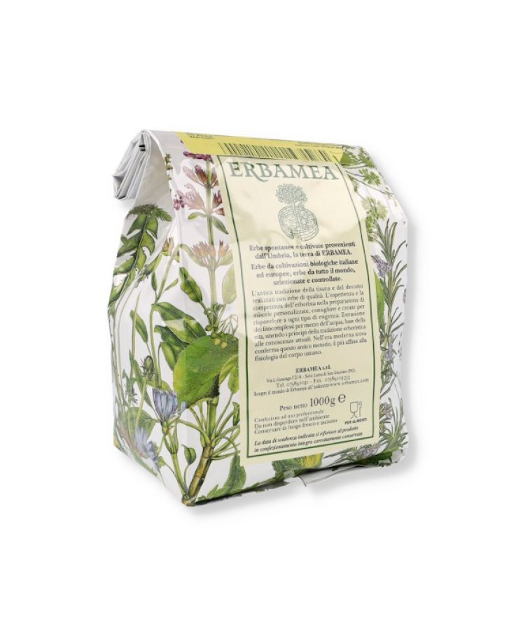 HENNE' NATURALE BIONDO 1KG