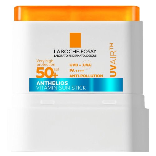 ANTHELIOS UVAIR STICK 10GR LA ROCHE POSAY