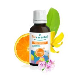 PURES MISCELA HAPPY 30ML