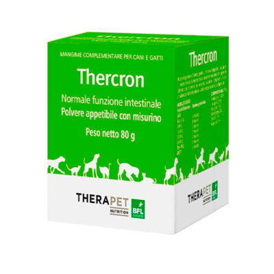 THERCRON 80G