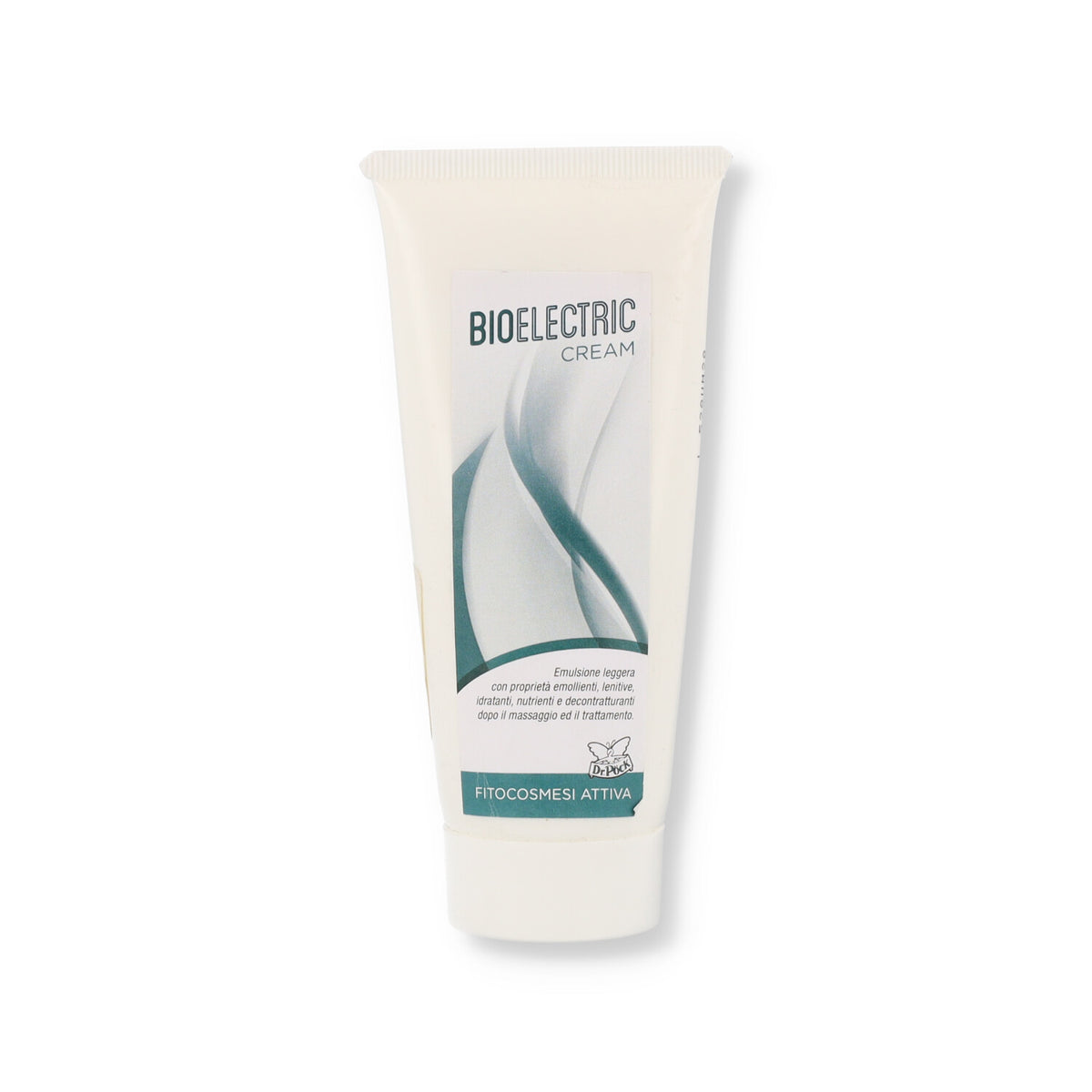 BIOLECTRICREAM 100ML