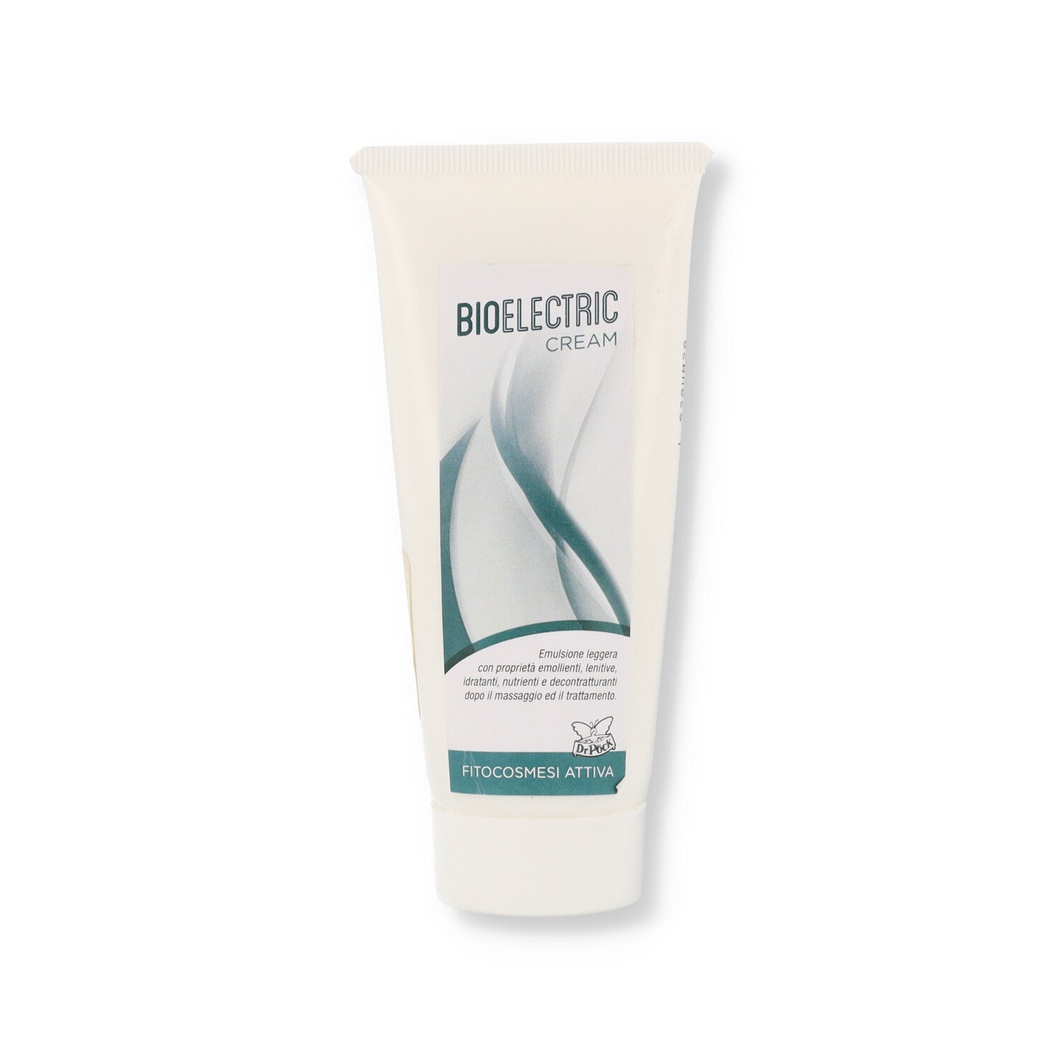 BIOLECTRICREAM 100ML