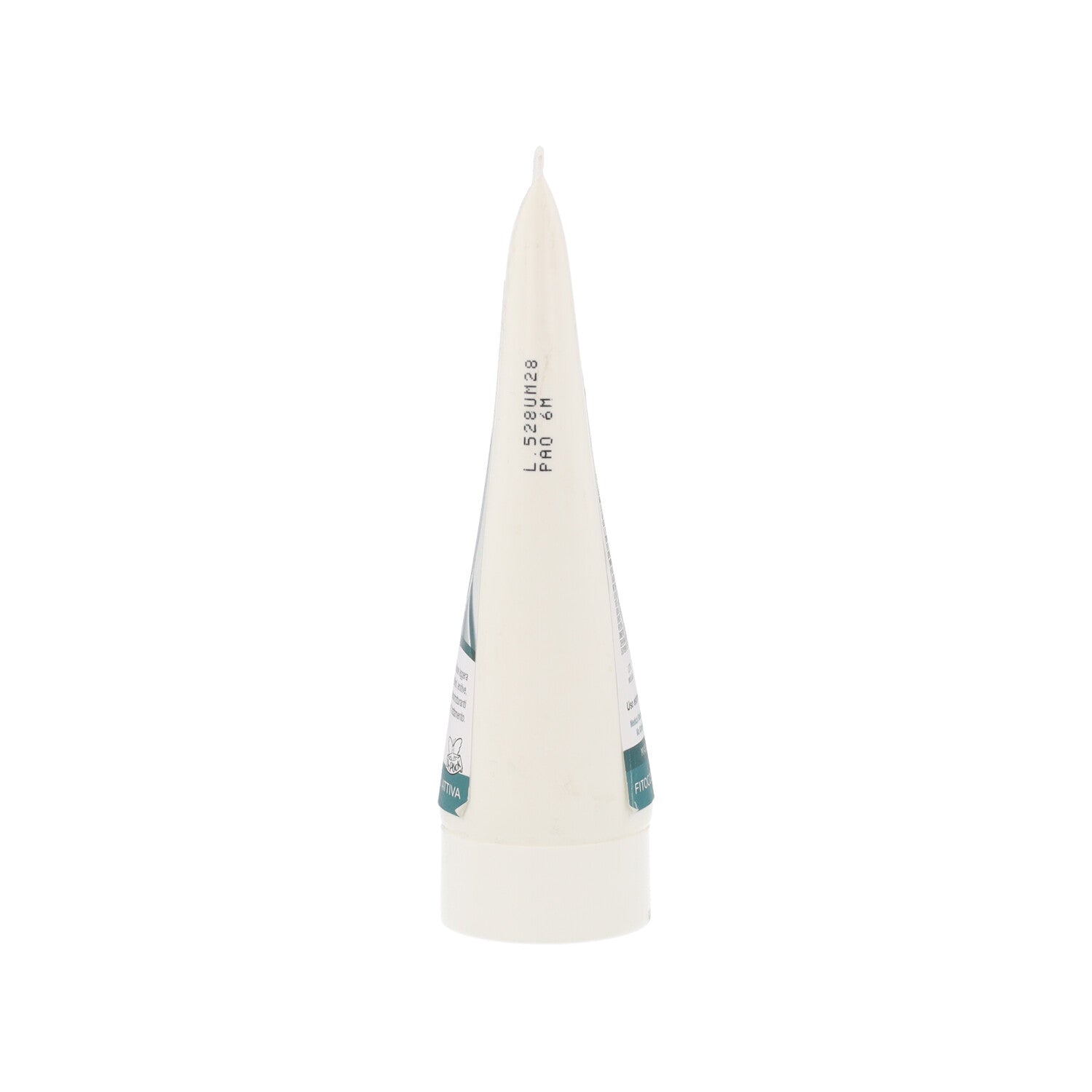 BIOLECTRICREAM 100ML