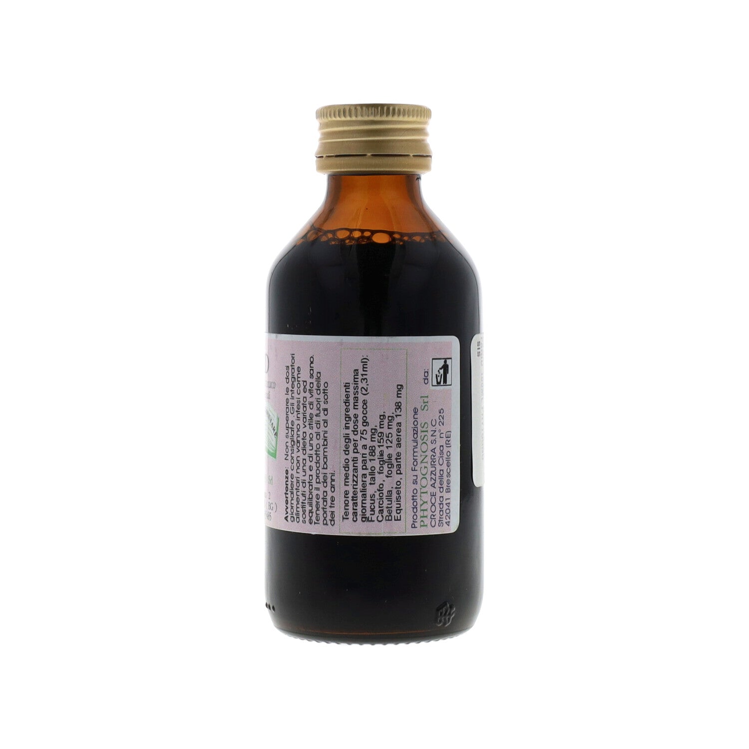 FANID 100ML