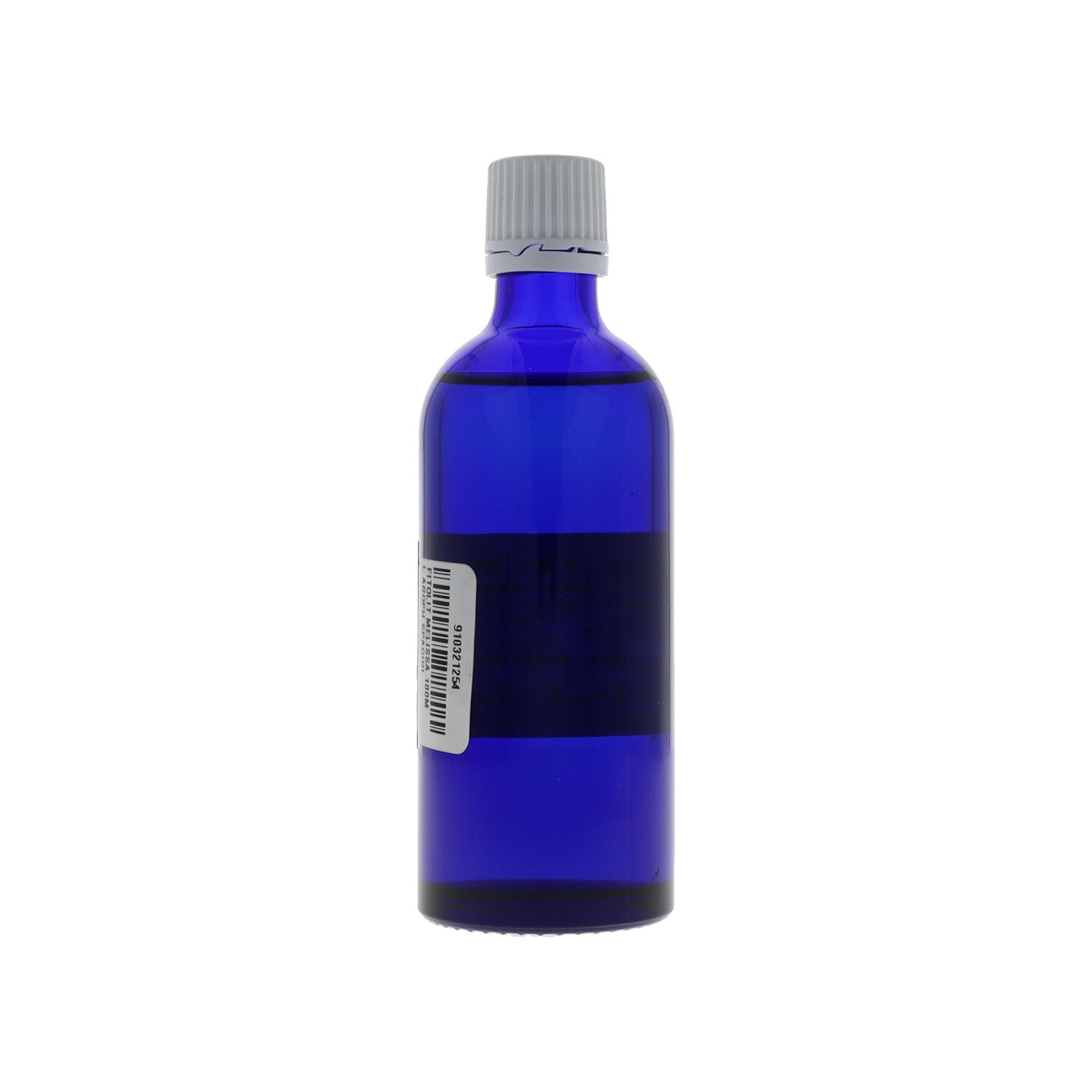 FITOLIT MELISSA 100ML OLEOLIT