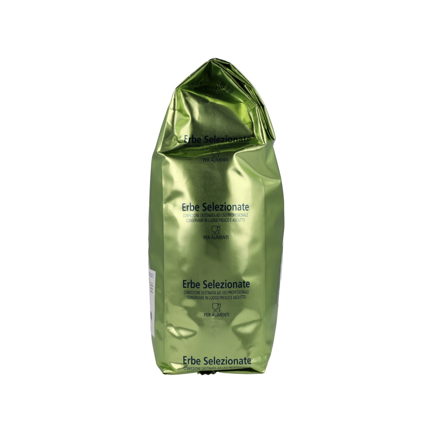 ANICE COMP POLVERE 1KG