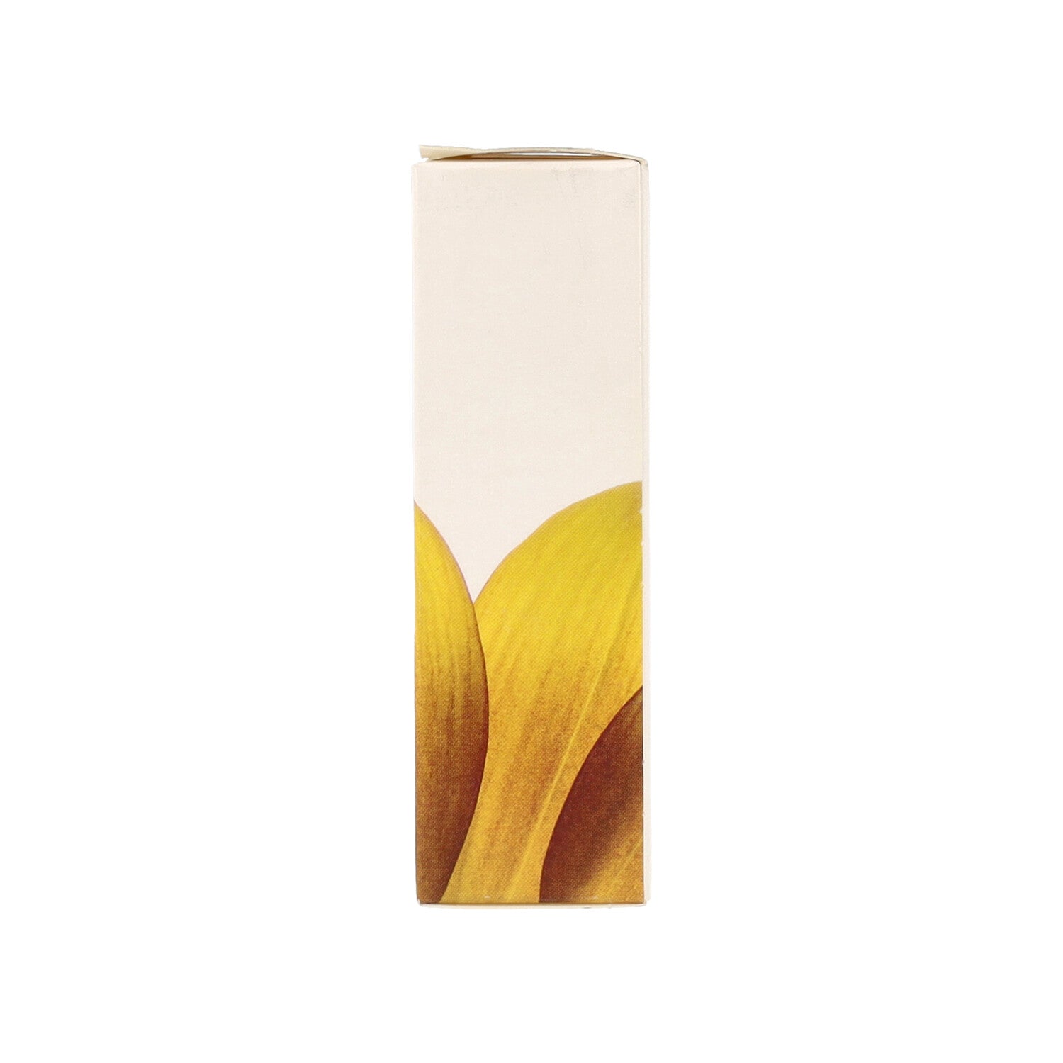 IMPATIENS BACH GOCCE 30ML