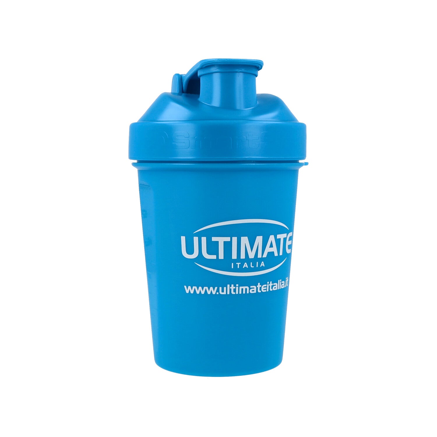 ULTIMATE SHAKER